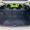 toyota prius 2016 CFJ1805596 image 10