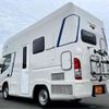 toyota camroad 2020 -TOYOTA 【つくば 800】--Camroad KDY231ｶｲ--KDY231-8045499---TOYOTA 【つくば 800】--Camroad KDY231ｶｲ--KDY231-8045499- image 12