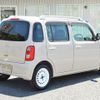 daihatsu mira-cocoa 2010 -DAIHATSU--Mira Cocoa DBA-L675S--L675S-0026141---DAIHATSU--Mira Cocoa DBA-L675S--L675S-0026141- image 5