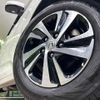 honda freed 2017 CFJ1784561 image 13