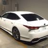 lexus ls 2018 -LEXUS 【久留米 331ｾ1158】--Lexus LS DAA-GVF50--GVF50-6004527---LEXUS 【久留米 331ｾ1158】--Lexus LS DAA-GVF50--GVF50-6004527- image 12