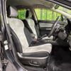 subaru xv 2014 CFJ1783931 image 9
