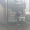 isuzu elf-truck 2003 CFJ1538717 image 30