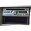 suzuki every 2005 quick_quick_EBD-DA64V_DA64V-107970 image 5