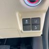 honda n-box 2017 -HONDA--N BOX DBA-JF3--JF3-1031022---HONDA--N BOX DBA-JF3--JF3-1031022- image 10