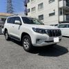 toyota land-cruiser-prado 2022 quick_quick_3BA-TRJ150W_TRJ150-0155978 image 14