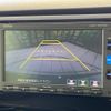 honda n-wgn 2017 CFJ1615657 image 4