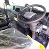 isuzu forward 2025 -ISUZU--Forward 2RG-FRS90J4--FRS90-7001504---ISUZU--Forward 2RG-FRS90J4--FRS90-7001504- image 9