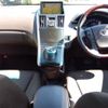 toyota sai 2010 CFJ1805014 image 3