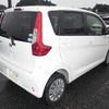 nissan dayz 2019 -NISSAN--DAYZ B21W--0642974---NISSAN--DAYZ B21W--0642974- image 2