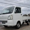 suzuki carry-truck 2015 CFJ1745588 image 13