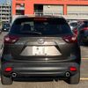 mazda cx-5 2016 NIKYO_PK41103 image 1