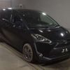 toyota sienta 2015 -TOYOTA--Sienta DBA-NSP170G--NSP170-7009854---TOYOTA--Sienta DBA-NSP170G--NSP170-7009854- image 4