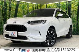 honda zr-v 2023 CFJ1513229