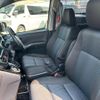 toyota voxy 2017 GOO_JP_700030018430250512001 image 22