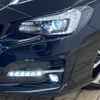 subaru levorg 2019 -SUBARU--Levorg DBA-VMG--VMG-033609---SUBARU--Levorg DBA-VMG--VMG-033609- image 20