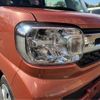 suzuki spacia 2025 CFJ1772813 image 4