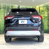 toyota rav4 2019 quick_quick_MXAA54_MXAA54-2011049 image 15