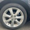 honda insight 2010 CFJ1673921 image 6