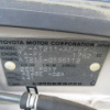 toyota corona-premio 2001 160707112427 image 14