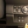 daihatsu move-canbus 2023 CFJ1717283 image 7