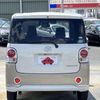 daihatsu move-canbus 2018 GOO_JP_700050301430250716008 image 10