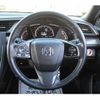 honda civic 2018 -HONDA--Civic DBA-FK7--FK7-1010117---HONDA--Civic DBA-FK7--FK7-1010117- image 17