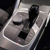 bmw 4-series 2022 quick_quick_3DA-32AX20_WBA32AX020FN47235 image 16
