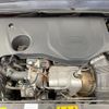 jeep renegade 2019 CFJ1523191 image 20