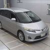 toyota estima 2009 -TOYOTA 【岡崎 300ｿ 252】--Estima DBA-ACR50W--ACR50-0094053---TOYOTA 【岡崎 300ｿ 252】--Estima DBA-ACR50W--ACR50-0094053- image 10