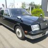 toyota century 2003 quick_quick_TA-GZG50_GZG50-0006420 image 2