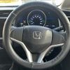 honda fit 2013 -HONDA--Fit DAA-GP5--GP5-1004384---HONDA--Fit DAA-GP5--GP5-1004384- image 21
