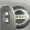 nissan moco 2014 -NISSAN--Moco DBA-MG33S--MG33S-661305---NISSAN--Moco DBA-MG33S--MG33S-661305- image 6