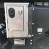 mitsubishi-fuso canter 2019 CFJ1225631 image 36
