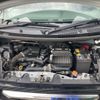 daihatsu tanto 2019 -DAIHATSU--Tanto 5BA-LA660S--LA660S-0006426---DAIHATSU--Tanto 5BA-LA660S--LA660S-0006426- image 8