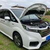 honda stepwagon 2018 -HONDA--Stepwgn 6AA-RP5--RP5-1073732---HONDA--Stepwgn 6AA-RP5--RP5-1073732- image 3