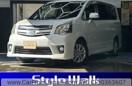 toyota noah 2011 -TOYOTA--Noah DBA-ZRR70W--ZRR70-0462663---TOYOTA--Noah DBA-ZRR70W--ZRR70-0462663-