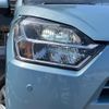 daihatsu mira-e-s 2020 -DAIHATSU--Mira e:s 5BA-LA350S--LA350S-0226013---DAIHATSU--Mira e:s 5BA-LA350S--LA350S-0226013- image 3