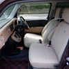 daihatsu mira-cocoa 2014 -DAIHATSU--Mira Cocoa L675S--0182731---DAIHATSU--Mira Cocoa L675S--0182731- image 19