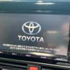 toyota voxy 2015 quick_quick_DAA-ZWR80G_ZWR80-0139789 image 11