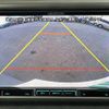 suzuki wagon-r 2012 -SUZUKI--Wagon R DBA-MH23S--MH23S-902556---SUZUKI--Wagon R DBA-MH23S--MH23S-902556- image 18