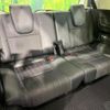 honda freed-hybrid 2018 CFJ1691880 image 10