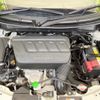 suzuki swift 2020 -SUZUKI--Swift 4BA-ZC33S--ZC33S-401046---SUZUKI--Swift 4BA-ZC33S--ZC33S-401046- image 18