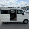 nissan clipper-rio 2019 -NISSAN--Clipper Rio ABA-DR17W--DR17W-203604---NISSAN--Clipper Rio ABA-DR17W--DR17W-203604- image 7