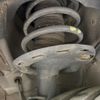 toyota voxy 2021 -TOYOTA--Voxy 3BA-ZRR80W--ZRR80-0665745---TOYOTA--Voxy 3BA-ZRR80W--ZRR80-0665745- image 20