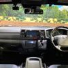 toyota hiace-van 2023 -TOYOTA--Hiace Van 3BF-TRH200V--TRH200-0369436---TOYOTA--Hiace Van 3BF-TRH200V--TRH200-0369436- image 3