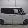 daihatsu tanto 2020 -DAIHATSU 【三重 587ﾁ8810】--Tanto 5BA-LA650S--LA650S-0086849---DAIHATSU 【三重 587ﾁ8810】--Tanto 5BA-LA650S--LA650S-0086849- image 8