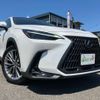 lexus nx 2022 -LEXUS--Lexus NX 6AA-AAZH20--AAZH20-6000283---LEXUS--Lexus NX 6AA-AAZH20--AAZH20-6000283- image 32