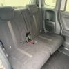 honda n-box 2020 -HONDA--N BOX 6BA-JF3--JF3-1545180---HONDA--N BOX 6BA-JF3--JF3-1545180- image 10