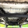 honda n-box 2013 CFJ1544277 image 19
